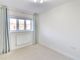 Thumbnail Detached house to rent in Bay Tree Rise, Sonning Common, Reading