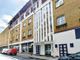 Thumbnail Flat to rent in Plumbers Row, London