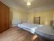 Thumbnail Property to rent in Wyndcote Road, Liverpool