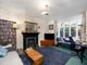 Thumbnail Detached house for sale in Colebrook Road, Brighton, East Sussex