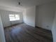 Thumbnail Flat to rent in Albany Road, Earlsdon, Coventry