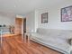 Thumbnail Flat for sale in Napier House, Acton