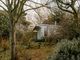 Thumbnail Semi-detached house for sale in Coast Road, Cley-Next-The-Sea, Norfolk