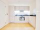 Thumbnail Flat for sale in Capitol Way, Edgware