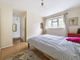 Thumbnail Terraced house for sale in Whitefriars Meadow, Sandwich