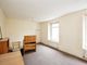 Thumbnail Flat for sale in Gore Terrace, Abertawe, Gore Terrace, Swansea