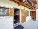 Thumbnail Apartment for sale in Crest-Voland, 73590, France