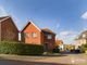 Thumbnail Detached house for sale in Stour Close, Harwich