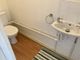 Thumbnail Terraced house to rent in Woodbrook Terrace, Burry Port, Carmarthenshire.