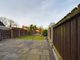 Thumbnail Terraced house for sale in Milne Road, Hull