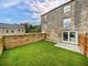 Thumbnail Property for sale in Bullbridge, Ambergate, Belper