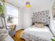 Thumbnail Maisonette for sale in Tremaine Road, London