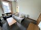 Thumbnail Flat to rent in Constitution Street, City Centre, Aberdeen