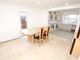 Thumbnail Detached house for sale in Leechcroft Avenue, Sidcup, Kent