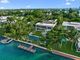 Thumbnail Villa for sale in Street Name Upon Request, Miami Beach, Us