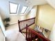 Thumbnail Detached house for sale in Relton Way, Hartlepool, County Durham