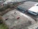 Thumbnail Industrial to let in Unit 4A Stairfoot Business Park, Bleachcroft Way, Barnsley