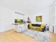 Thumbnail Flat to rent in Courtfield Gardens, London