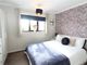Thumbnail End terrace house for sale in Unicorn Street, Leicester, Leicestershire