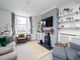 Thumbnail Semi-detached house for sale in Billingshurst Road, Broadbridge Heath