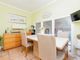 Thumbnail Bungalow for sale in Earls Mead, Bristol