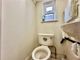 Thumbnail Terraced house for sale in Harrison Road, Belgrave, Leicester