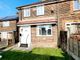 Thumbnail Semi-detached house to rent in Falcon Crescent, Manchester