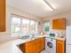 Thumbnail Detached bungalow for sale in Newnham Green, Maldon