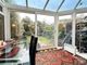 Thumbnail Terraced house for sale in Ketch Road, Littlehampton, West Sussex