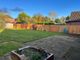 Thumbnail Detached bungalow for sale in Stanley Drive, Sutton Bridge, Spalding