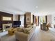 Thumbnail End terrace house for sale in Hernes Oak, Chinnor, Oxfordshire