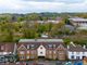 Thumbnail Maisonette for sale in Holmesdale Road, Reigate