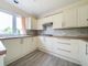 Thumbnail Semi-detached house for sale in Crescent Drive, Petts Wood, Orpington