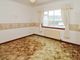 Thumbnail Bungalow for sale in Gilloch Crescent, Dumfries, Dumfries And Galloway