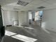 Thumbnail Office to let in Office Suites, Westfield Park, Dalhousie Road, Dalkeith