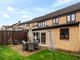 Thumbnail Detached house for sale in Sheppards Walk, Chilcompton, Radstock, Somerset