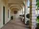 Thumbnail Apartment for sale in Via Montebello, Cellatica, Lombardia