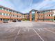 Thumbnail Duplex for sale in East Lane, Runcorn