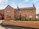 Thumbnail Detached house for sale in Morkinshire Lane, Cotgrave, Nottingham