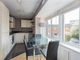 Thumbnail Maisonette for sale in Langtree Avenue, Cippenham, Slough