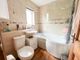 Thumbnail End terrace house for sale in Andover Road, Knowle, Bristol