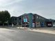 Thumbnail Industrial for sale in Cooper Road, Thornbury, Bristol