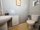 Thumbnail End terrace house for sale in Old Stafford Road, Cross Green, Wolverhampton