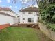 Thumbnail Detached house for sale in St. Margarets Road, Edgware