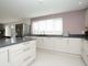 Thumbnail Detached house for sale in Hawthorn Grange, Ramsgate