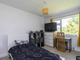 Thumbnail Detached house to rent in Wycombe, Carrington Road, High Wycombe, Buckinghamshire