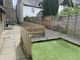 Thumbnail Semi-detached house for sale in Garth Road, Builth Wells