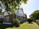 Thumbnail Flat for sale in Collington Lane West, Bexhill-On-Sea