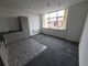 Thumbnail Property to rent in Arthur Street, Barwell, Leicester