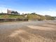 Thumbnail Property for sale in Beach Road, Mundesley, Norwich
